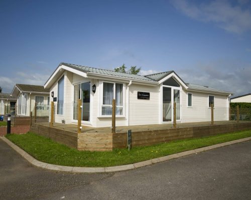 Hesket Caravan Park , Hoeys
JENNY WOOLGAR PHOTOGRAPHY